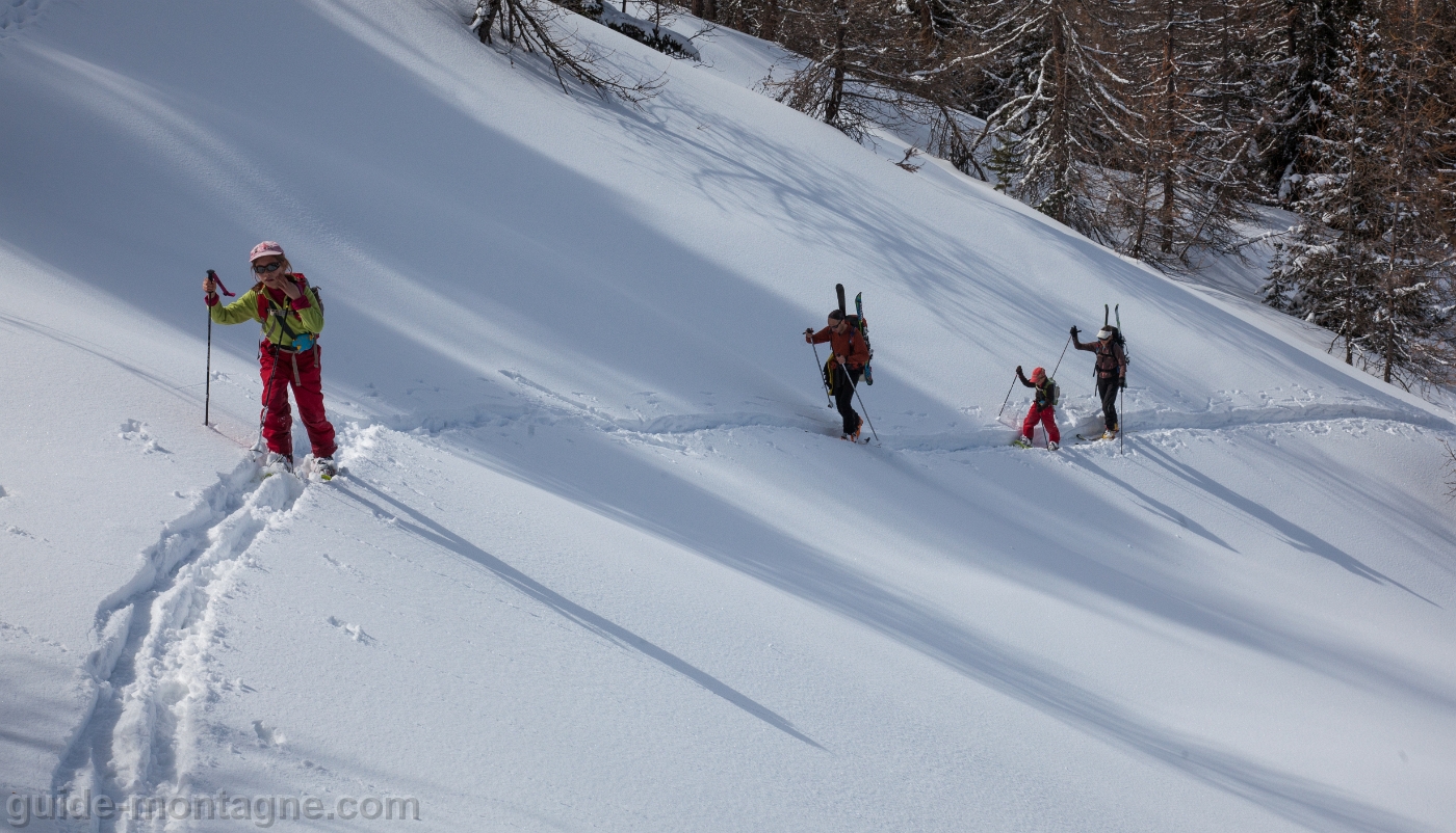 Vallon des Bauches_03